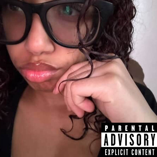 Like No! (prod. @taleslink)