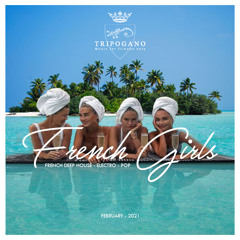French Girls