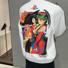 Chill Ambient Cloudy Atmospheric Beat (instrumental,wavy)