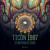 Artwork for 1987 (Symphonix Remix)