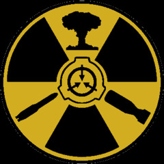 Alpha Detonation - SCP Nuke OST by Camelidea