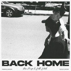 Back Home (feat. Seth Sutch)