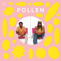 POLLEN