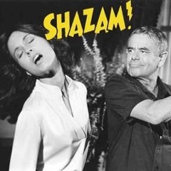 Slap Across (Matt Stacey & Chance Vincent)