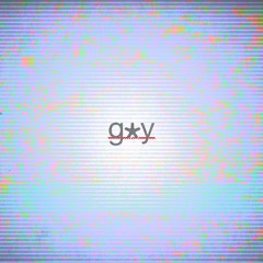 gay (Instrumental)