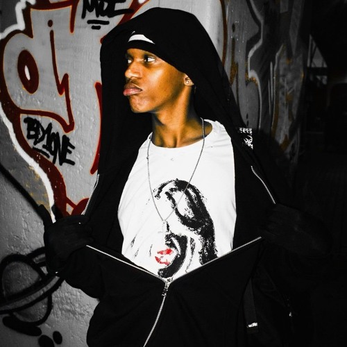 Brotherkupa - Cure Me