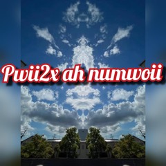 pwii2x ah numwoii Original by Reason 😔