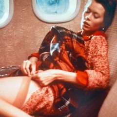 Rosalba