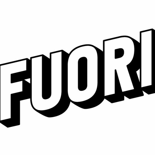 fuori