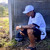 Artwork for MC DEXX - ANTIGAMENTE NÃO DAVA MORAL {{ DJ TP7 }} EXCLUSIVA 2022
