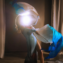 5th Dimensional Mixes by Dream Big Natasha