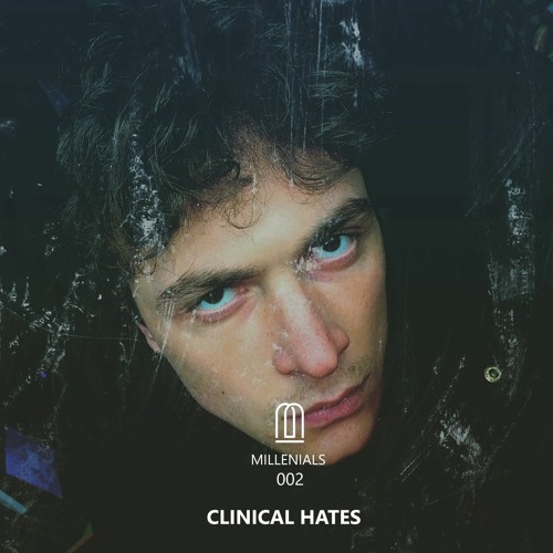 Millenials002 - Clinical Hates