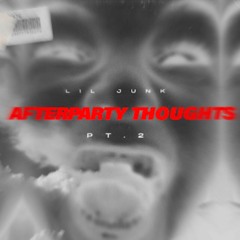 Liked songs - Part 1