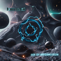 Age of information (Free Download)