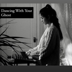 Dancing with your ghost - 예리 (YERI)