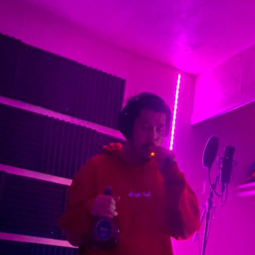 Active Yung Gunna (prod. Mucho Mango) NON MASTERED