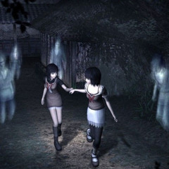 𝒇𝒂𝒕𝒂𝒍 𝒇𝒓𝒂𝒎𝒆