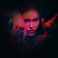 PIECES
