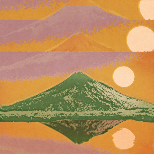 Stream Liquid DNB by Spectral Impulse | Listen online for free on ...