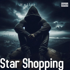StarShopping