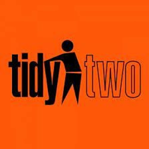 TidyTwo Record Label Tribute Mix