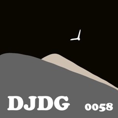 DJDG0058