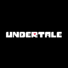 toby fox - UNDERTALE Soundtrack - 87 Hopes and Dreams (Chilean Mix)