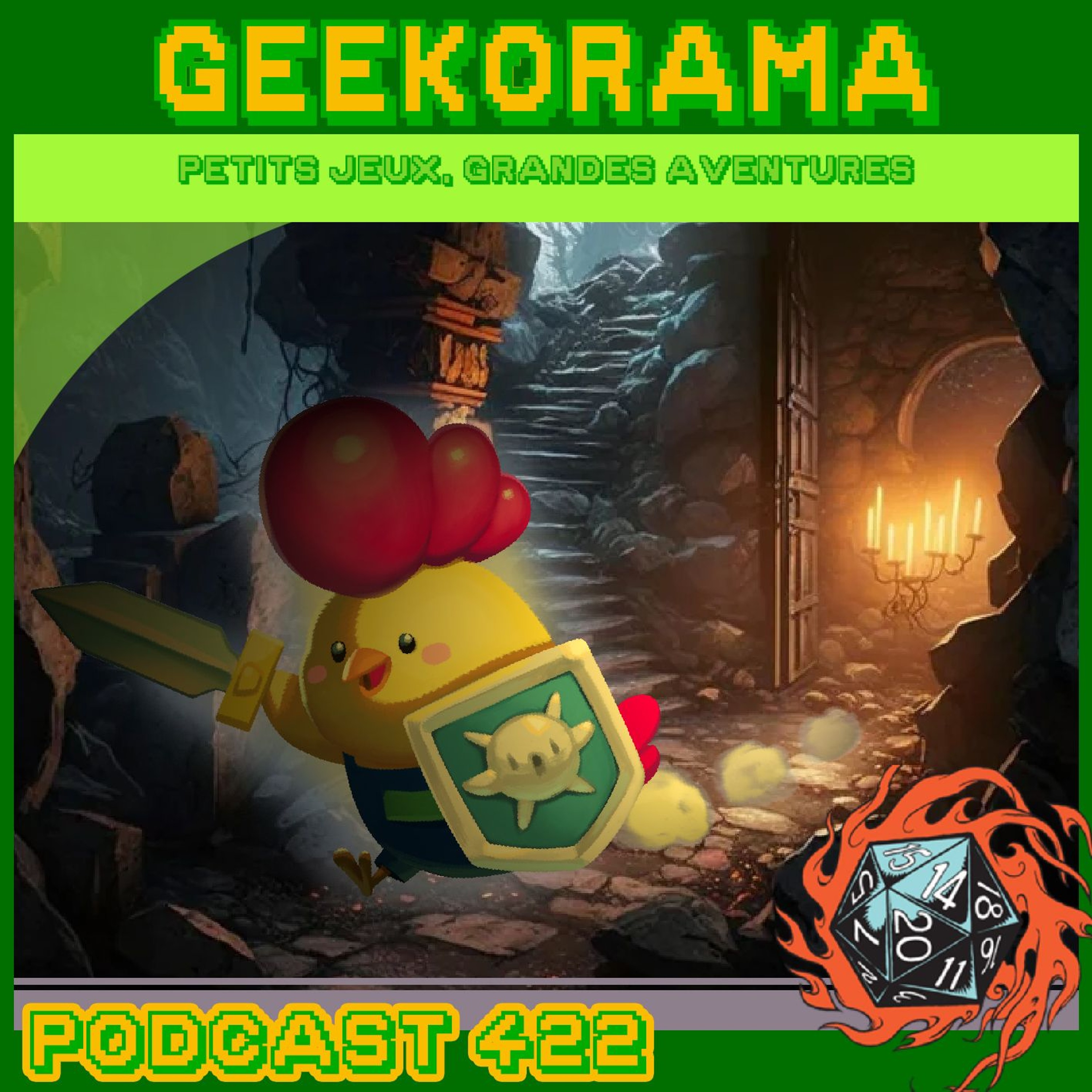 cover podcast