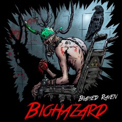 Biohazard