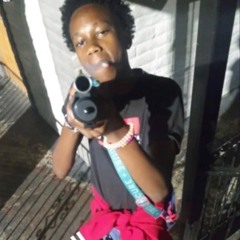 Wat cud you/should u do ?-blesshimin x rixcoraxs (01fives x killua) + By Uhgly Lyfe Audios