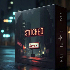 I dont need love (prodAyomz)