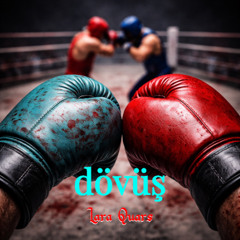 Dövüş 32.0
