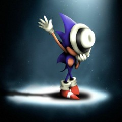 Sonic Colors - Terminal Velocity Act 1 (YM2612 - Mega Drive Remix)