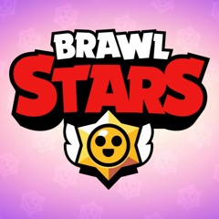 Brawl Stars - Season 3 Battle Theme