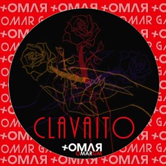 Chanel & Abraham Mateo - Clavaito (+OMΛЯ Ϟ Omar GM Tech House Remix)