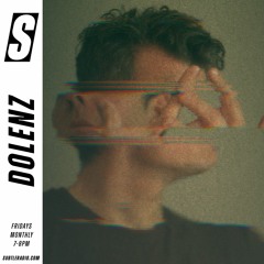 Dolenz - Subtle - 13/11/2020