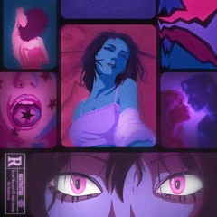 DiDi (FEAT.EY3EP)