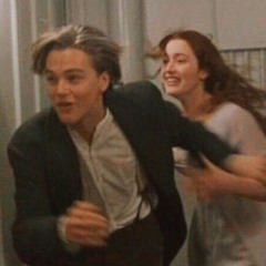 You’re Just Drunk - Johnny Orlando (slowed + Reverb)