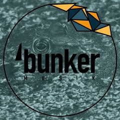 Bunkerfunk#190 by Marco Kehring (Pezzmen Music // Tschugge Mugge // Marburg)
