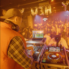 Ep 036 - Back to the Elmo (NYE Set @ The El Mocambo)