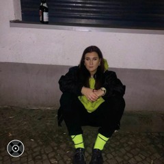 Aoife - Guest Mix