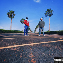 Dale Dale (Let's Go)