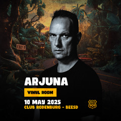 Route 909 EXIT 7 - Arjuna