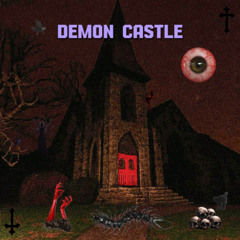 Demon Castle - Şaşkın (Official Audio)