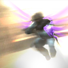 ⊹ 𝓼𝓹𝓮𝓮𝓭 ☣ 𝒹𝑒ꩇׁׅ݊𝑜𝓃 ⊹