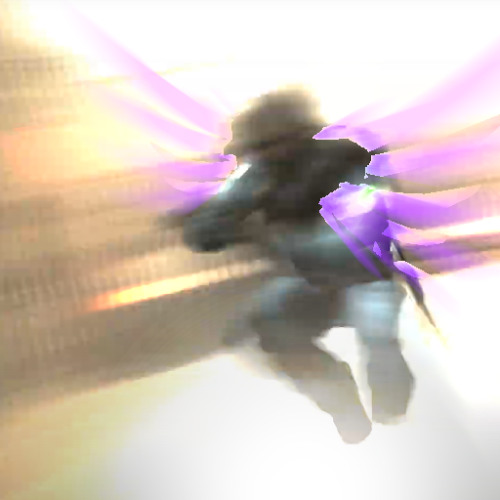 ⊹ 𝓼𝓹𝓮𝓮𝓭 ☣ 𝒹𝑒ꩇׁׅ݊𝑜𝓃 ⊹