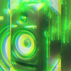Z THE ZOMBIES DJ SET