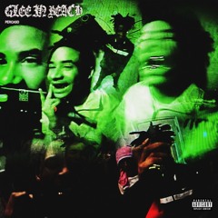Glee In Reach