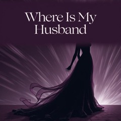 RAYE - Where Is My Husband (MONTANA Edit)