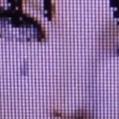 IWANNAFUCKINGKILL 😈 (AMV ON YOUTUBE)